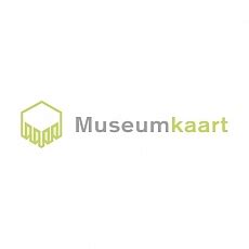 museumkaart bij nederlands tegelmuseum ede doet mee