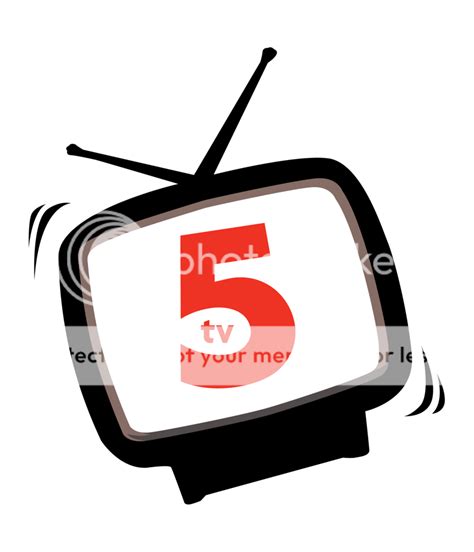 tv welcomes    tv  shake mo tv mo caravan pinay ads  lifestyle blog