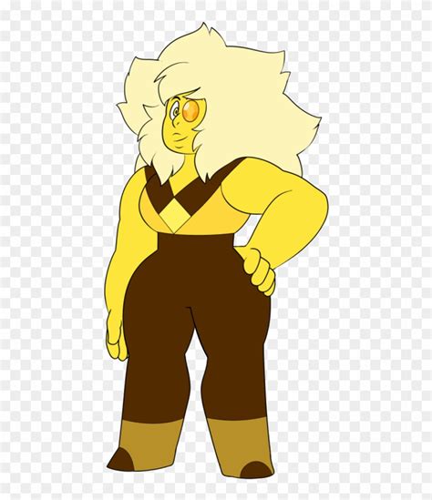 citrines steven universe png   citrines steven universe transparent png