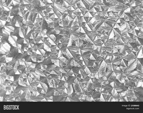 crystal texture image photo  trial bigstock