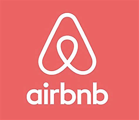 euro korting op je eerste reservering bij airbnb