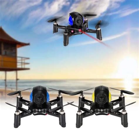 rc wifi fpv fighter drone quadcopter ch ghz remote control toy  axle gyroscope altitude