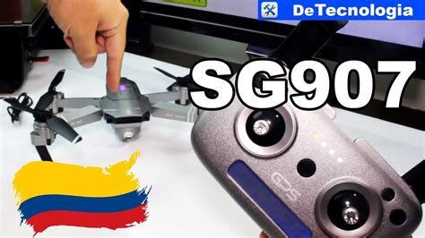 drone sg manual configuracion espanol venta de drones cali colombia youtube