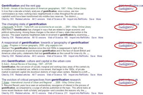google scholar sociology research guides   york university