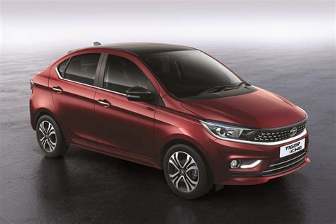 comments  tata tiago tigor    cng avatar