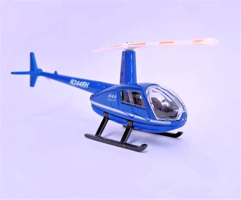 merchandise archives robinson helicopters heli air