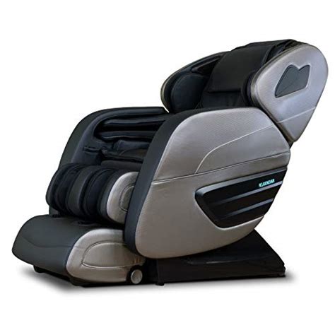 relaxonchair full body zero gravity shiatsu massage chair top product