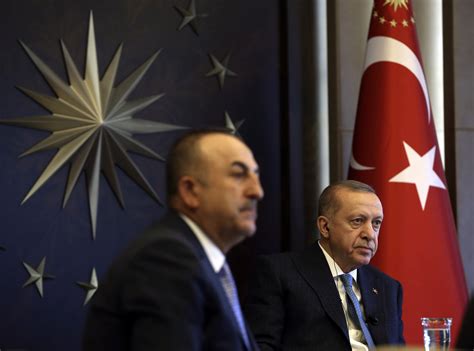 Women S Organisations Condemn Turkey S Plan To Release