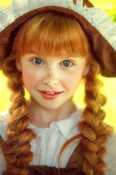 pin by wanda bare byas on gingers ii freckles girl red hair freckles