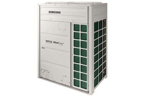 heat recovery condensing units     hz