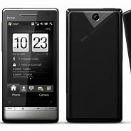 HTC Diamond2 2009年4月 に対する画像結果.サイズ: 184 x 185。ソース: www.techradar.com