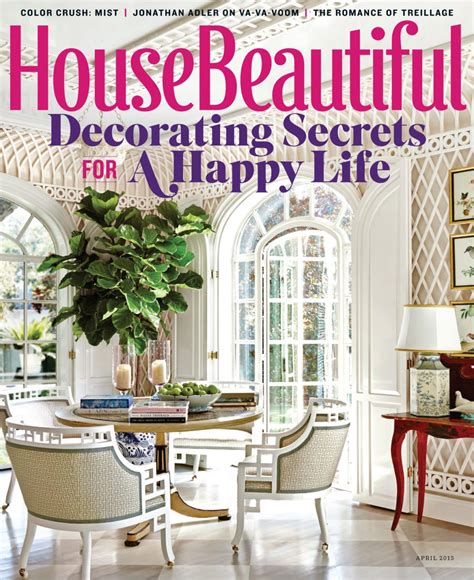 top  favorite home decor magazines life  summerhill