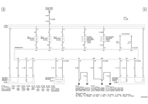 jeep jl wiring diagram search   wallpapers