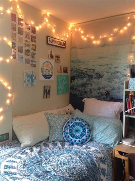how to decorate your dorm room based on your zodiac sign