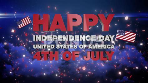 top  animated happy independence day inoticianet