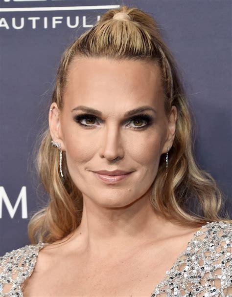 Molly Sims Bing Images