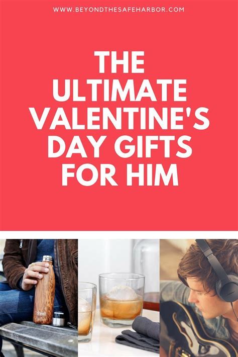 ultimate valentines day gift guide   great gift ideas surprise gifts   gift