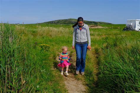 molly and jodie machir bay fuji tim flickr