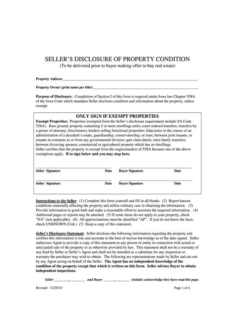 sample letter  agreement  sell property fill  sign printable