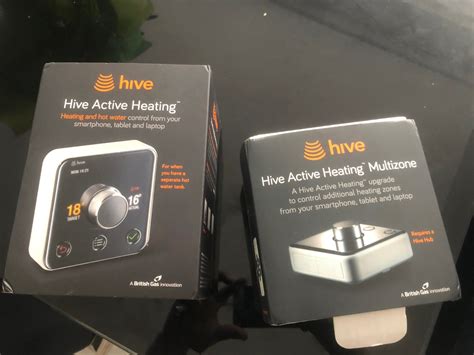 hive multizone intall replacing emi programmer   zone stats diynot forums