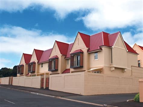 townhouses  sale  mount gambier greater region sa realestatecomau