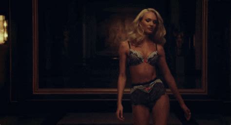 candice swanepoel vs find and share on giphy