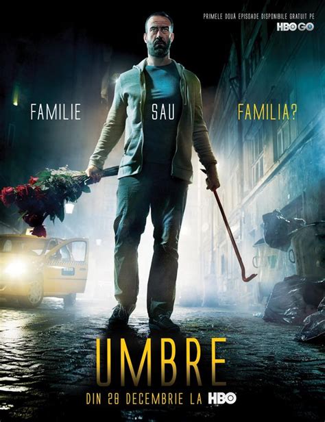 umbre umbre 2014 film serial cinemagia ro