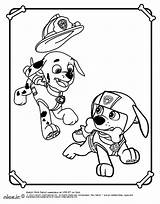 Paw Patrol Coloring Patrouille Pat Coloriage Pages Kids Imprimer Colorier Gratuit Print Coloriages Dessin Disney Pour Enfants Et La Dessins sketch template