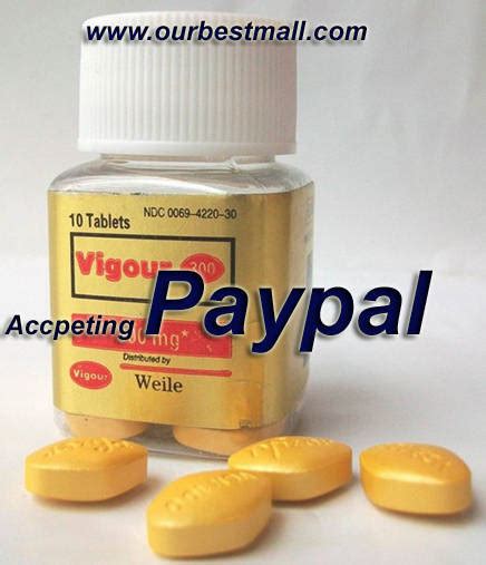 Sell Vigour 300 800 Sex Time Pills Lasting 72 Hours Id