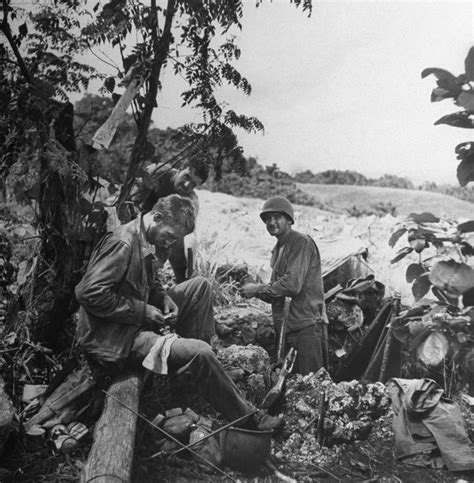 47 best guadalcanal images on pinterest world war two wwii and solomon islands