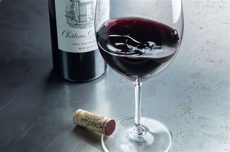 What To Know When Buying Bordeaux Wine Famous Yet Overrated