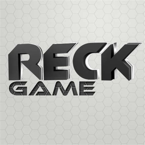 reck youtube