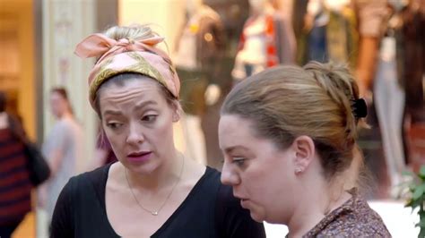 Bbc What To Buy And Why 6 Cherry Healey Youtube