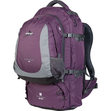 freedom  travel pack womens rucksack travel backpack backpacks