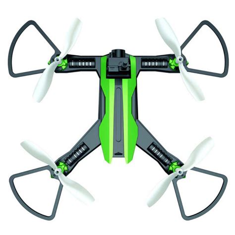 vr wifi fpv mini drone rc racing quadcopter wide angle hd camera drone quadcopter  rc