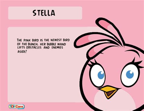 image stella jpg angry birds wiki