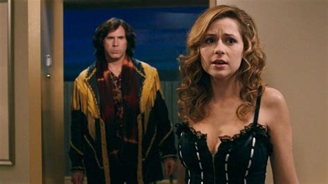 the best they ever looked jenna fischer in blades of glory