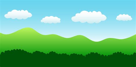 free nature background cliparts download free clip art free clip art on clipart library