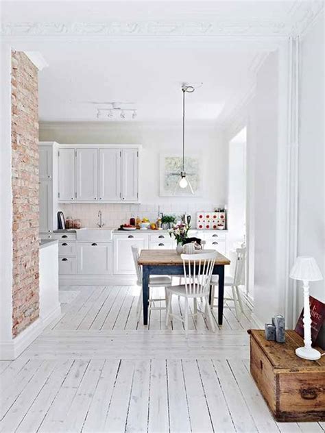 astonishing swedish home decorating ideas interior design