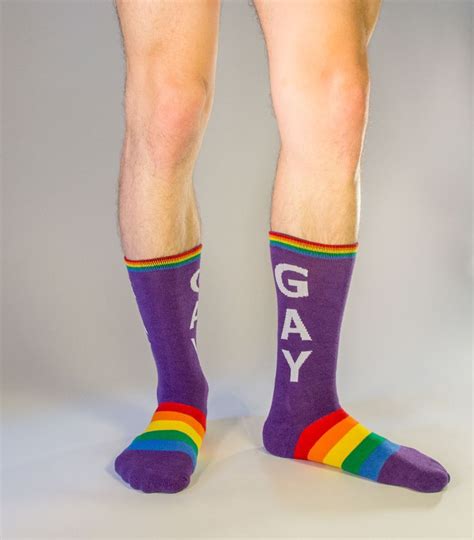 top 94 ideas about lgbt on pinterest gay lgbt and the closet
