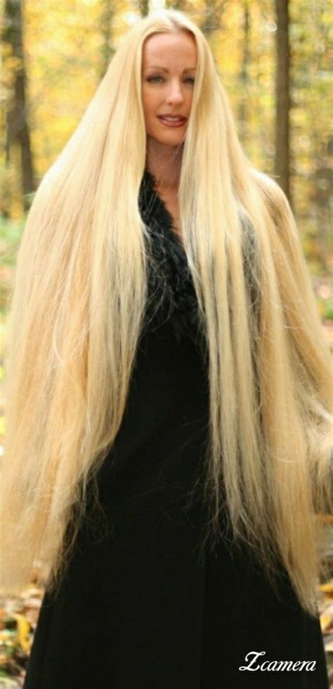 pin by terry nugent on beautiful long blonde hair in 2019 long hair styles hair really long hair