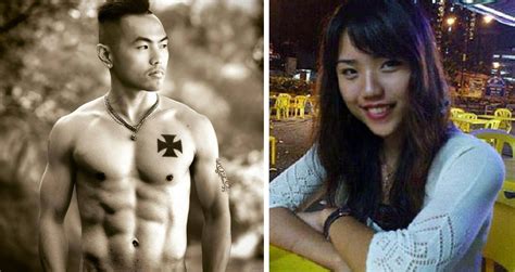 Notorious Alvin Tan Explains His Side Of The Story On