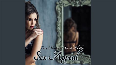 sex appeal youtube