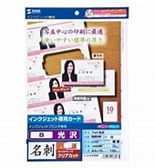 JP-MCC05K-1 に対する画像結果.サイズ: 169 x 176。ソース: www.e-trend.co.jp