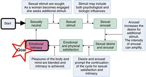 Female Sexual Dysfunction Causes Symptoms Medication