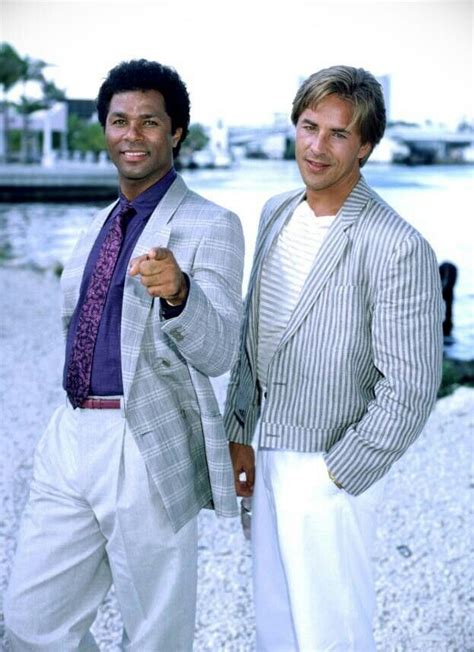 132 Best Miami Vice 80 S Images On Pinterest Miami