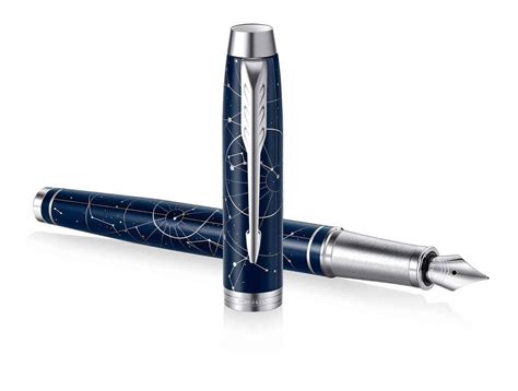 luxury pens  brands     writing instruments