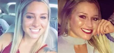 missing mom savannah spurlock was found bound and naked