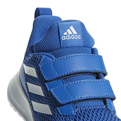 adidas kids altarun shoes adidas  excell sports uk