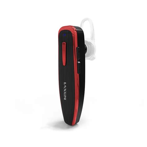 ultra long time standby mono mini wireless headsets  drivers buy mono wireless headsets